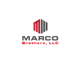 /public/logoimage/1498303317MARCO Brothers, LLC-01.png